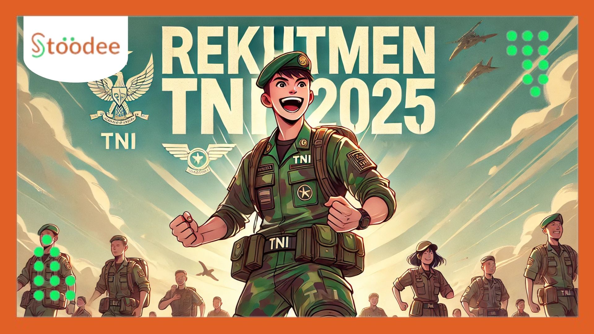 FOTO BERITA